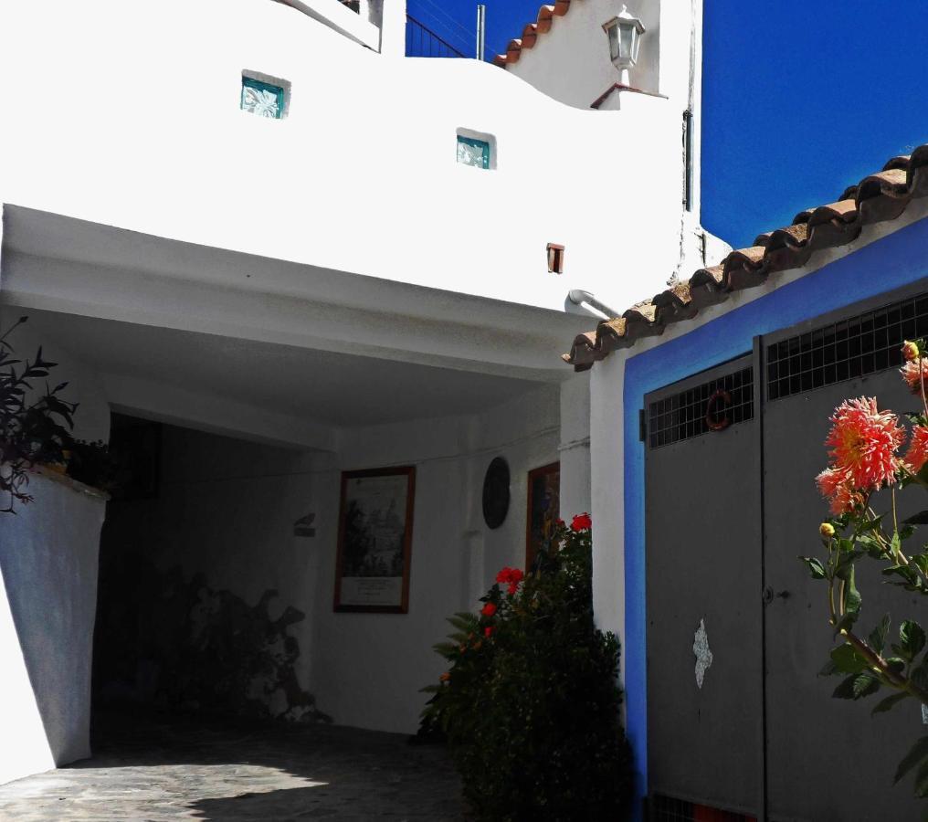 Charming House Ideal For Couples And Young Familie Tárbena 외부 사진