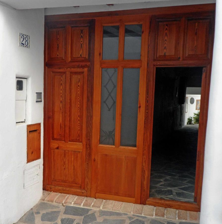 Charming House Ideal For Couples And Young Familie Tárbena 외부 사진