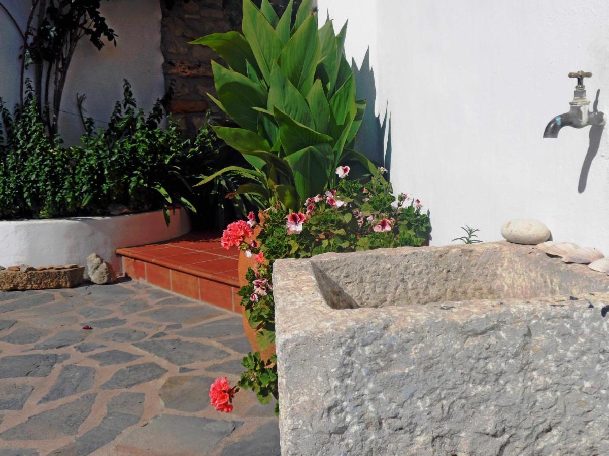 Charming House Ideal For Couples And Young Familie Tárbena 외부 사진
