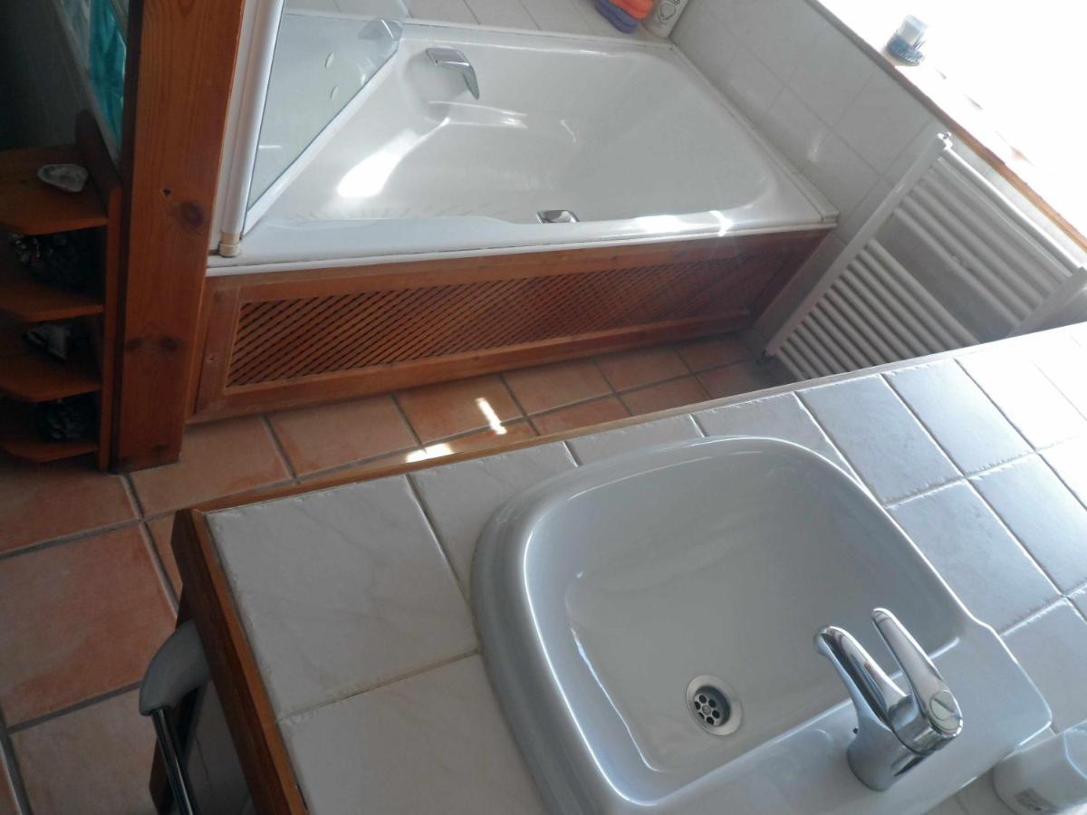 Charming House Ideal For Couples And Young Familie Tárbena 외부 사진