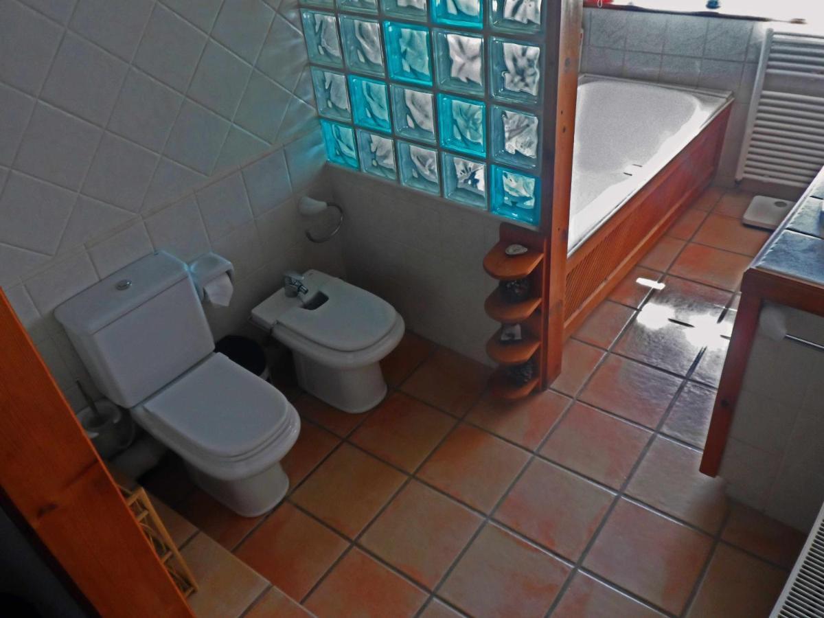 Charming House Ideal For Couples And Young Familie Tárbena 외부 사진