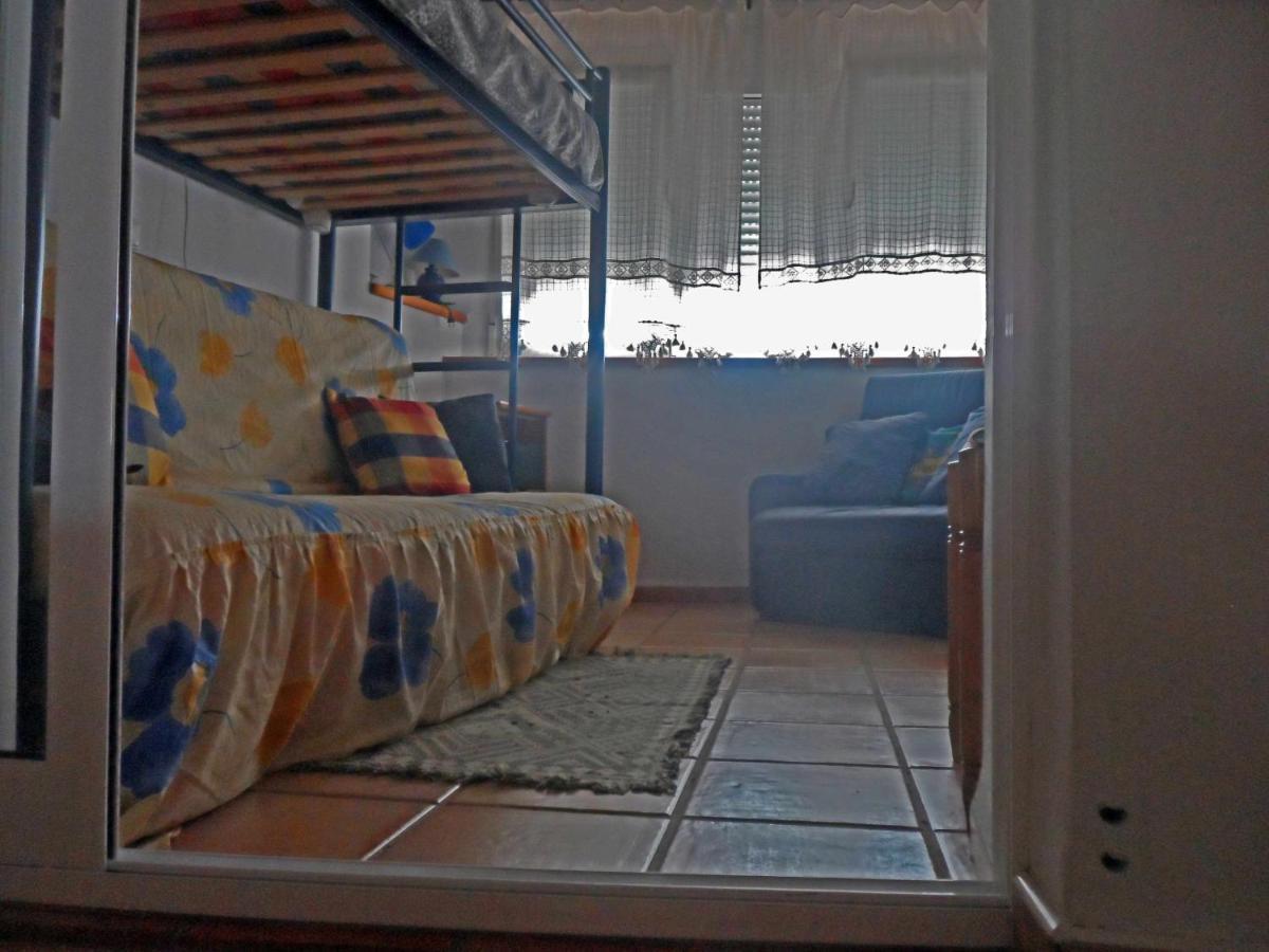 Charming House Ideal For Couples And Young Familie Tárbena 외부 사진