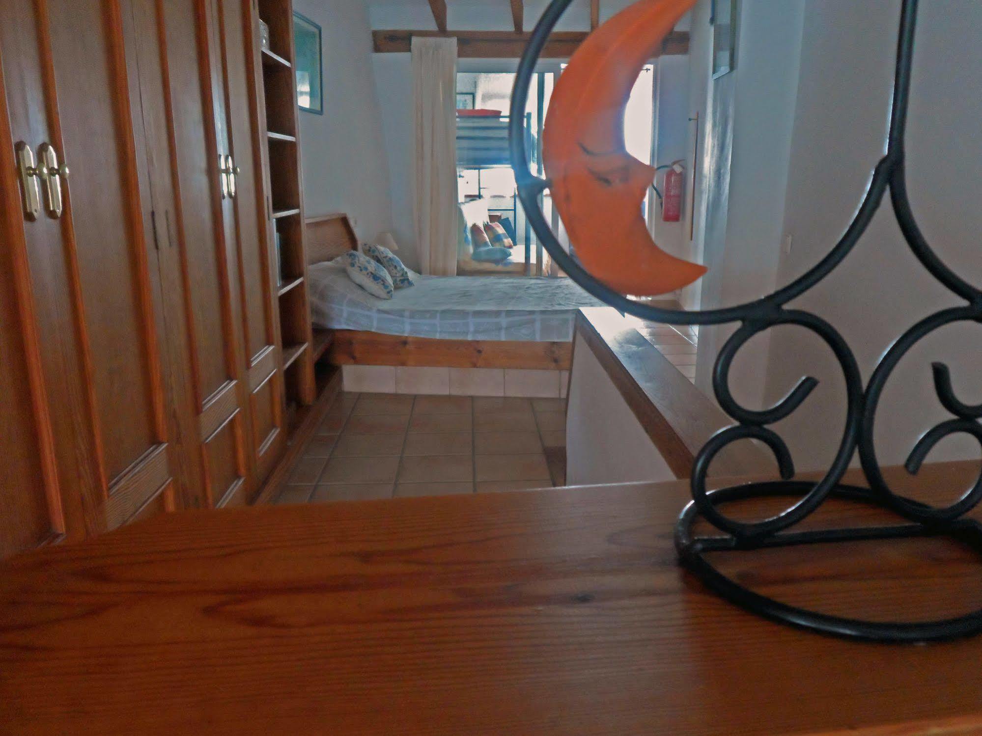 Charming House Ideal For Couples And Young Familie Tárbena 외부 사진