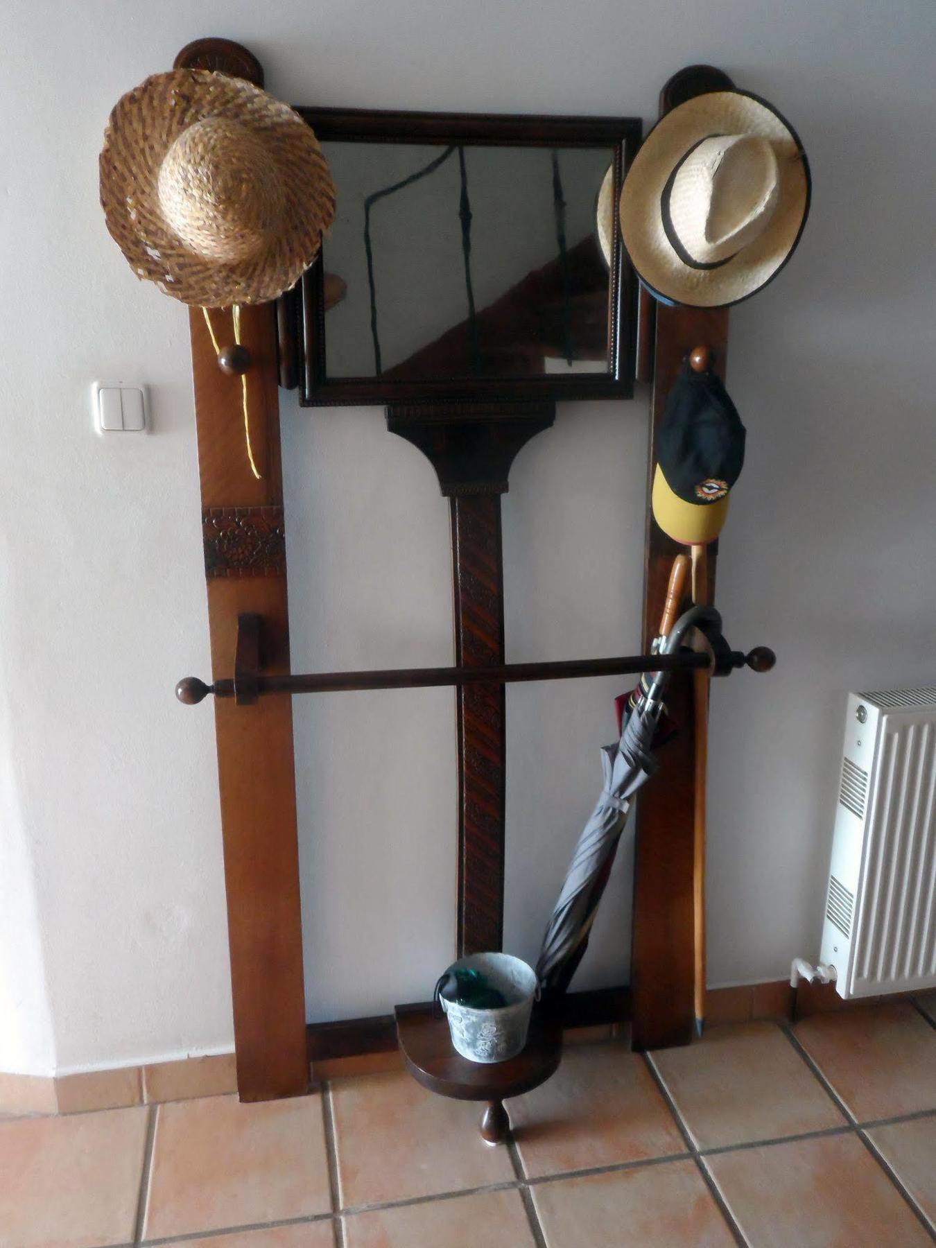 Charming House Ideal For Couples And Young Familie Tárbena 외부 사진